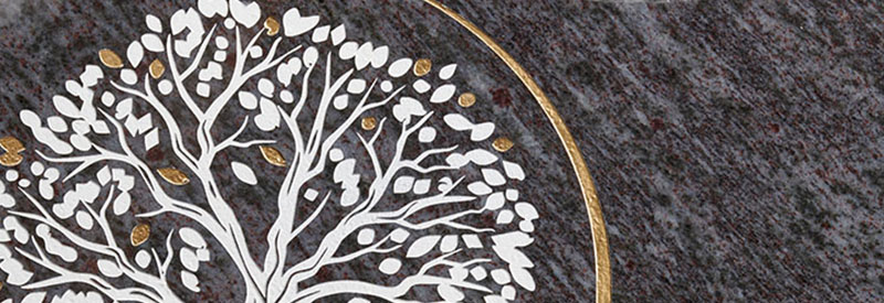 Commandez une plaque en hommage à M. Jean-Pierre LANGLOIS